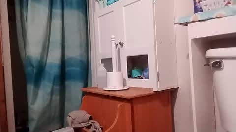 Snapshot of spraytec51500 chatting on September 18, 1:02 pm spraytec51500 online show from September 18, 1:02 pm