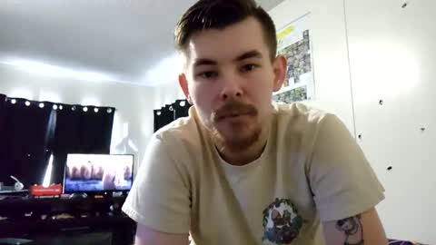 Snapshot of spreading24 chatting on December 25, 5:26 pm Rawmen Nudeles online show from December 25, 5:26 pm