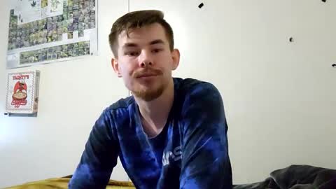 Snapshot of spreading24 chatting on January 1, 10:35 pm Rawmen Nudeles online show from January 1, 10:35 pm