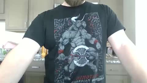 spreadthesheetz online show from March 28, 9:36 pm