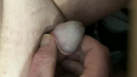 MicroClit online show from February 11, 4:01 pm