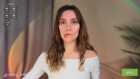 Lilly  online Monday - Friday ask time in pm online show from December 2, 2:01 pm