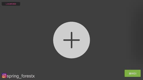 Lilly  online Monday - Friday ask time in pm online show from February 28, 5:41 am