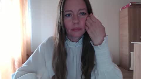 spring_time_ online show from April 22, 8:17 am