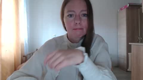 spring_time_ online show from April 23, 8:24 am