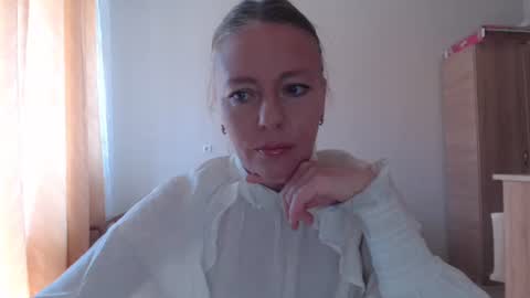 spring_time_ online show from May 8, 8:19 am