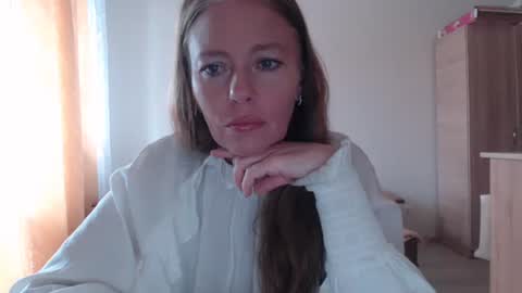 spring_time_ online show from May 20, 9:15 am