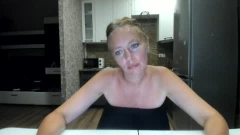 spring_time_ online show from July 3, 7:53 pm
