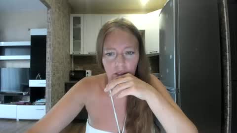 spring_time_ online show from July 5, 11:17 am