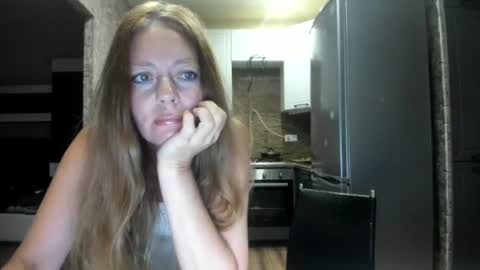 spring_time_ online show from July 11, 7:38 pm