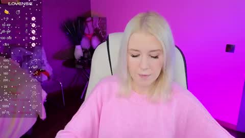 Vetta online show from November 25, 12:16 pm