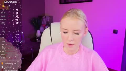 Vetta online show from November 29, 7:55 am