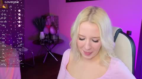 Vetta online show from December 14, 6:52 am