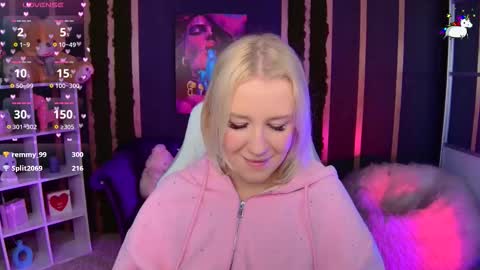 Vetta online show from February 27, 1:22 pm