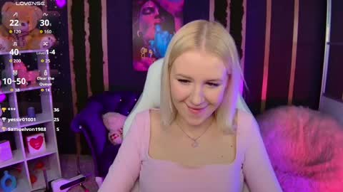 Vetta online show from April 30, 3:40 pm