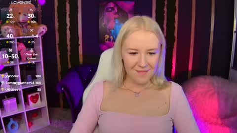 Vetta online show from May 7, 5:18 pm