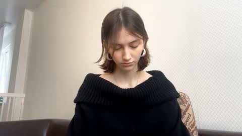 Snapshot of springchrisman chatting on March 19, 11:03 am Vanessa online show from March 19, 11:03 am