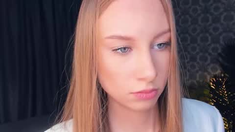 Snapshot of springsechler chatting on February 27, 2:39 pm Amy online show from February 27, 2:39 pm