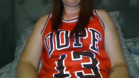 sprinkles_and_hoses_26 online show from May 14, 11:44 pm