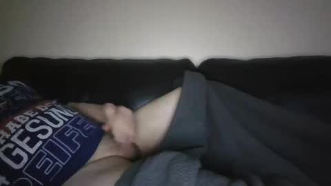 spritzer47 online show from December 21, 12:38 pm