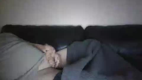 spritzer47 online show from January 18, 12:57 pm