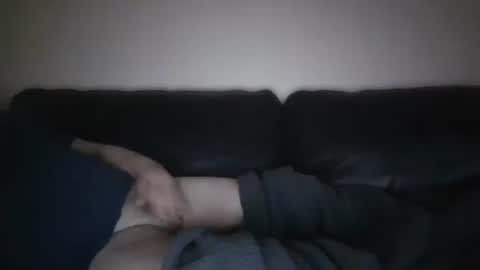 spritzer47 online show from February 13, 12:43 pm