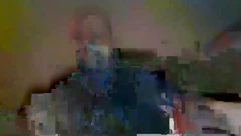 spritzer47 online show from October 19, 9:32 am