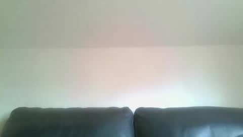 spritzer47 online show from October 24, 11:28 am