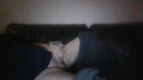 spritzer47 online show from November 1, 6:43 pm