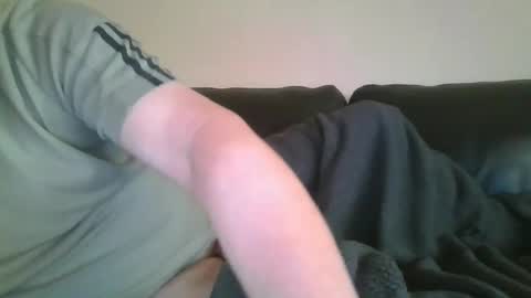 spritzer47 online show from January 11, 10:20 am