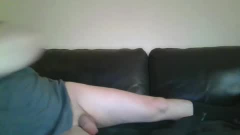 spritzer47 online show from January 18, 10:19 am