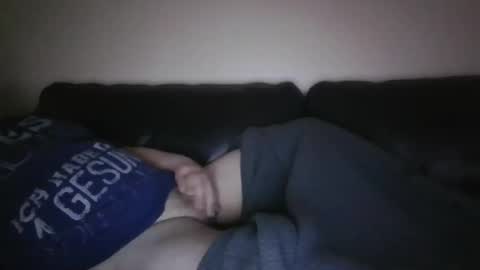 spritzer47 online show from February 20, 12:38 pm