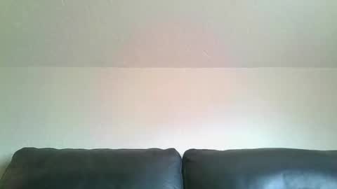 spritzer47 online show from April 12, 9:58 am