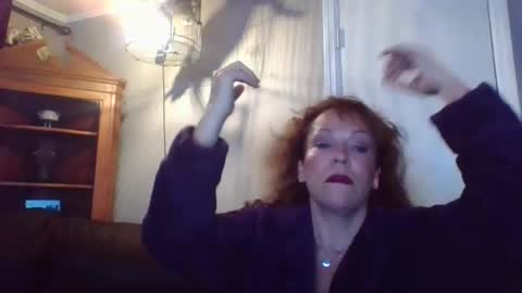 Penis Pump King online show from October 30, 3:19 am