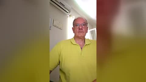 spromo online show from July 27, 10:22 am