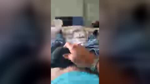 Spudrocks online show from July 14, 2:23 pm