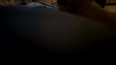 Snapshot of spun4feet chatting on November 20, 10:26 am spun4feet online show from November 20, 10:26 am