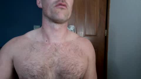 Snapshot of spun_redneck chatting on March 2, 11:33 pm Spun Redneck online show from March 2, 11:33 pm