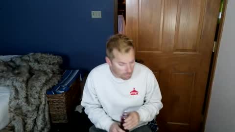 Snapshot of spun_redneck chatting on March 18, 12:08 pm Spun Redneck online show from March 18, 12:08 pm