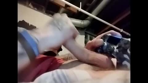 spundaddyandprincess online show from December 15, 5:02 am