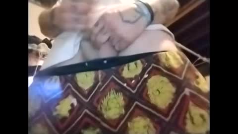 spundaddyandprincess online show from December 20, 9:00 am