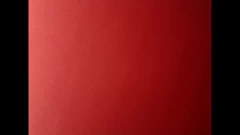 spunfuncumming online show from March 22, 9:07 pm