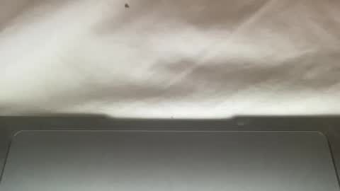 spunn2 online show from November 15, 2:24 pm