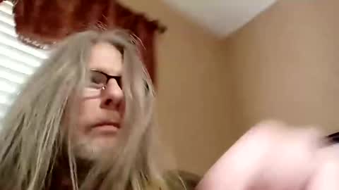 spunslut212 online show from January 3, 1:36 pm