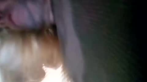 spunslut212 online show from January 6, 3:51 pm