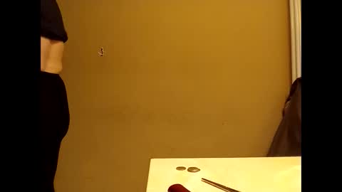 spunslut212 online show from March 2, 5:44 am