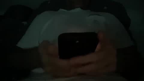 Snapshot of sputnik_80 chatting on December 14, 7:36 pm sputnik_80 online show from December 14, 7:36 pm