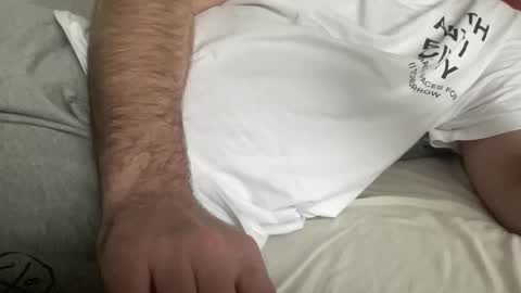 Snapshot of sputnik_80 chatting on December 29, 1:38 pm sputnik_80 online show from December 29, 1:38 pm