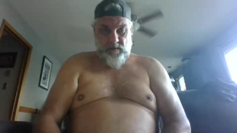spyceytrucker77 online show from September 15, 1:44 pm