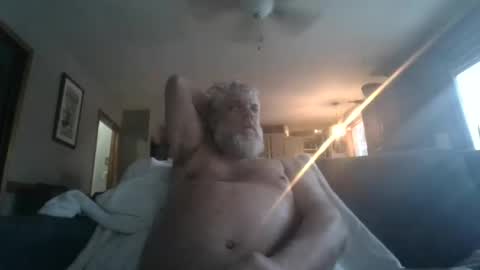 spyceytrucker77 online show from January 14, 1:50 pm